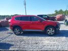 Hyundai SANTA FE Sel Image 8