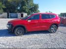 Hyundai SANTA FE Sel Image 7