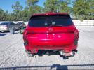 Hyundai SANTA FE Sel Image 10