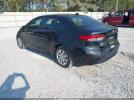 Toyota Corolla Le Image 3