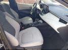 Toyota Corolla Le Image 10
