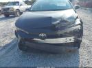 Toyota Corolla Le Image 16