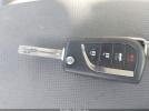Toyota Corolla Le Image 11