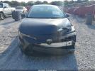 Toyota Corolla Le Image 6