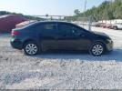 Toyota Corolla Le Image 5