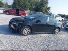 Toyota Corolla Le Image 8