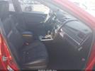 Toyota Camry Se Image 3