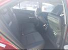 Toyota Camry Se Image 5