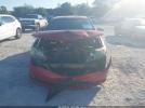 Toyota Camry Se Image 13