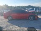 Toyota Camry Se Image 12