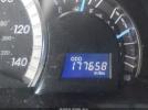 Toyota Camry Se Image 15