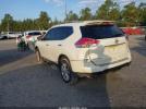 Nissan Rogue Sv Image 4
