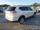 Nissan Rogue Sv Image 3