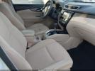 Nissan Rogue Sv Image 9