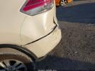 Nissan Rogue Sv Image 5