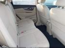 Nissan Rogue Sv Image 11