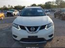 Nissan Rogue Sv Image 7
