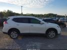 Nissan Rogue Sv Image 10