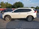 Nissan Rogue Sv Image 13