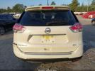 Nissan Rogue Sv Image 15