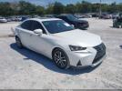 Lexus Is Image 1