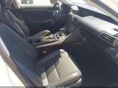 Lexus Is Image 6