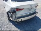 Lexus Is Image 8