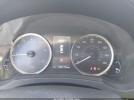 Lexus Is Image 2