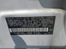 Lexus Is Image 7