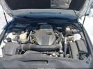 Lexus Is Image 9