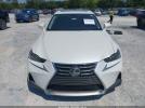 Lexus Is Image 15