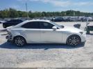 Lexus Is Image 14