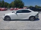 Lexus Is Image 10