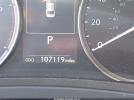 Lexus Is Image 13
