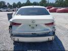 Lexus Is Image 17