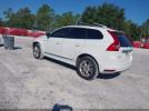 Volvo XC60 T5 Premier Image 5