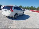Volvo XC60 T5 Premier Image 7