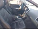 Volvo XC60 T5 Premier Image 13