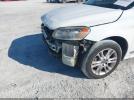 Volvo XC60 T5 Premier Image 9