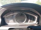 Volvo XC60 T5 Premier Image 8