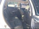 Volvo XC60 T5 Premier Image 12