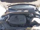 Volvo XC60 T5 Premier Image 15