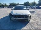 Volvo XC60 T5 Premier Image 14