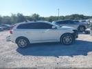 Volvo XC60 T5 Premier Image 2