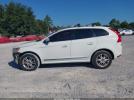 Volvo XC60 T5 Premier Image 17