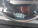 Volvo XC60 T5 Premier Image 3