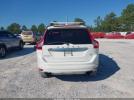 Volvo XC60 T5 Premier Image 4
