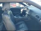 Dodge Challenger Sxt Image 2