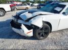 Dodge Challenger Sxt Image 15