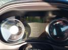 Dodge Challenger Sxt Image 4
